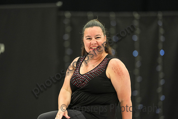 Legacy Sr. Dance_260502_Wildwood-CM02905