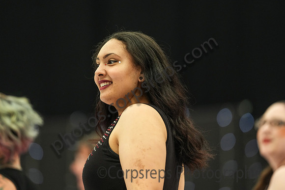 Legacy Sr. Dance_260502_Wildwood-CM02903