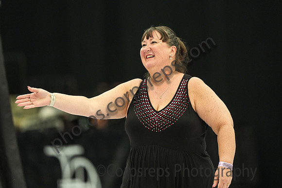 Legacy Sr. Dance_260502_Wildwood-CM02907