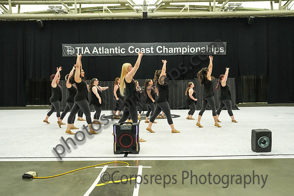 Legacy Sr. Dance_260502_Wildwood-CM02902