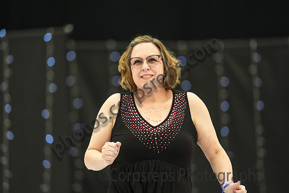 Legacy Sr. Dance_260502_Wildwood-CM02906