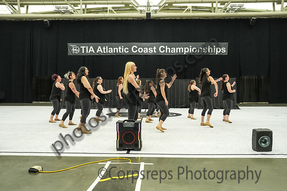 Legacy Sr. Dance_260502_Wildwood-CM02901