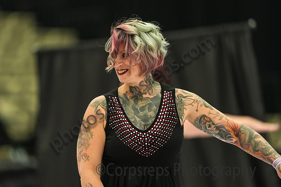Legacy Sr. Dance_260502_Wildwood-CM02908