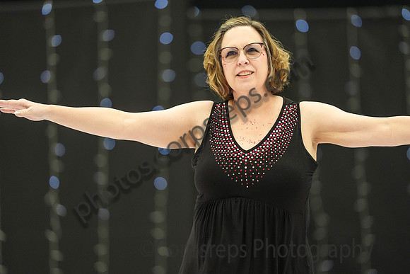 Legacy Sr. Dance_260502_Wildwood-CM02909