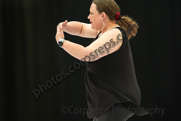 Legacy Sr. Dance_260502_Wildwood-CM02910