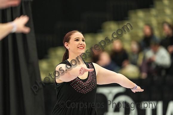 Legacy Sr. Dance_260502_Wildwood-CM02911