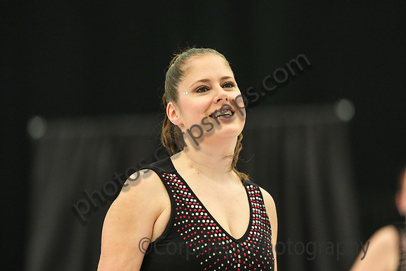 Legacy Sr. Dance_260502_Wildwood-CM02912