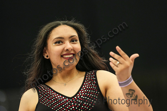 Legacy Sr. Dance_260502_Wildwood-CM02914