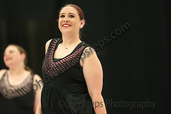 Legacy Sr. Dance_260502_Wildwood-CM02913