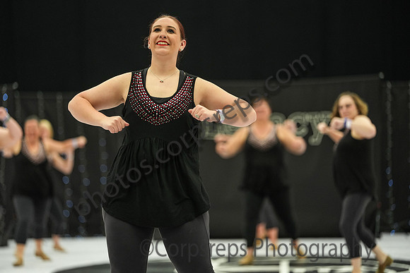 Legacy Sr. Dance_260502_Wildwood-CM02918