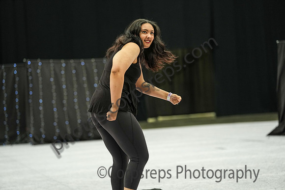 Legacy Sr. Dance_260502_Wildwood-CM02915
