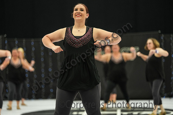 Legacy Sr. Dance_260502_Wildwood-CM02917