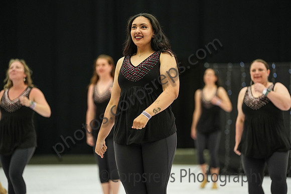 Legacy Sr. Dance_260502_Wildwood-CM02920