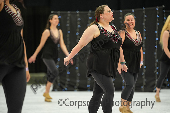 Legacy Sr. Dance_260502_Wildwood-CM02922