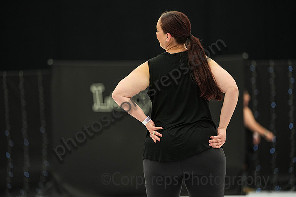 Legacy Sr. Dance_260502_Wildwood-CM02916