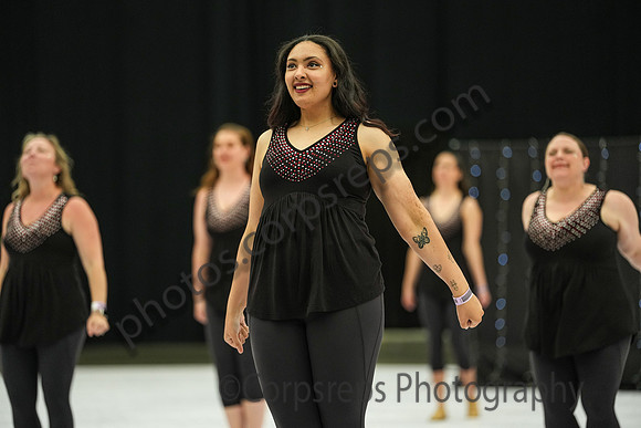 Legacy Sr. Dance_260502_Wildwood-CM02921