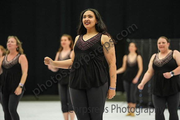 Legacy Sr. Dance_260502_Wildwood-CM02919