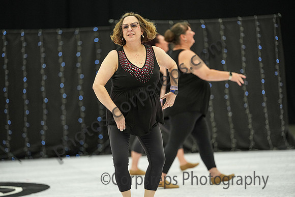 Legacy Sr. Dance_260502_Wildwood-CM02923