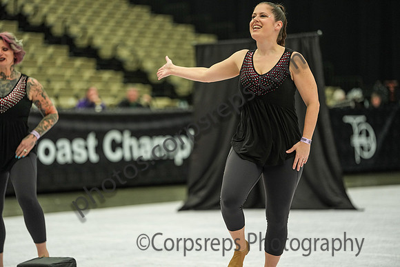 Legacy Sr. Dance_260502_Wildwood-CM02928
