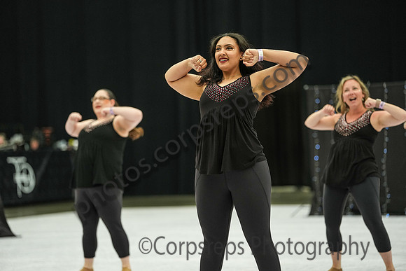 Legacy Sr. Dance_260502_Wildwood-CM02927