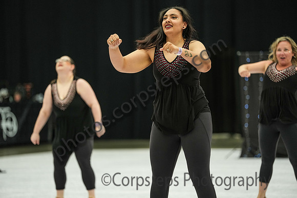 Legacy Sr. Dance_260502_Wildwood-CM02926