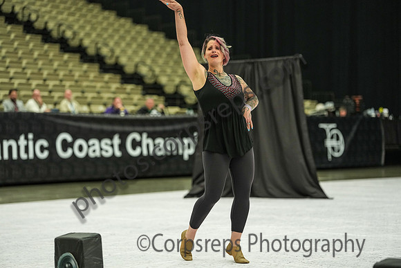 Legacy Sr. Dance_260502_Wildwood-CM02929