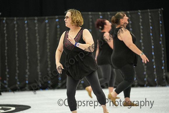 Legacy Sr. Dance_260502_Wildwood-CM02924