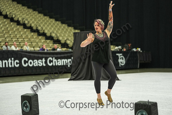 Legacy Sr. Dance_260502_Wildwood-CM02930