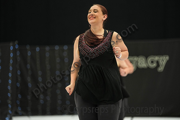 Legacy Sr. Dance_260502_Wildwood-CM02925