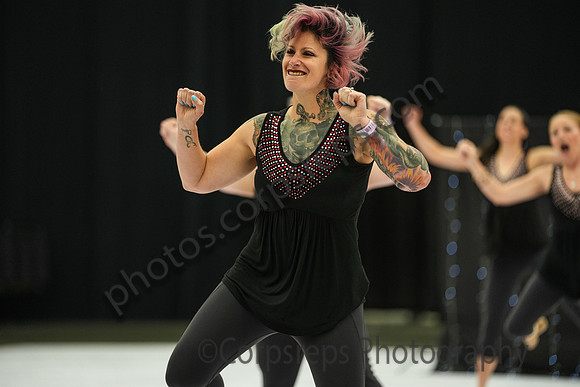 Legacy Sr. Dance_260502_Wildwood-CM02932