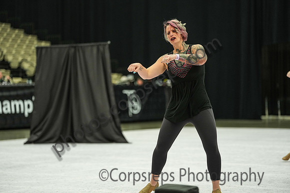Legacy Sr. Dance_260502_Wildwood-CM02931