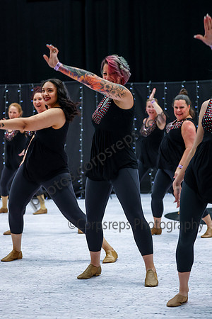 Legacy Sr. Dance_260430_Wildwood-JB01162