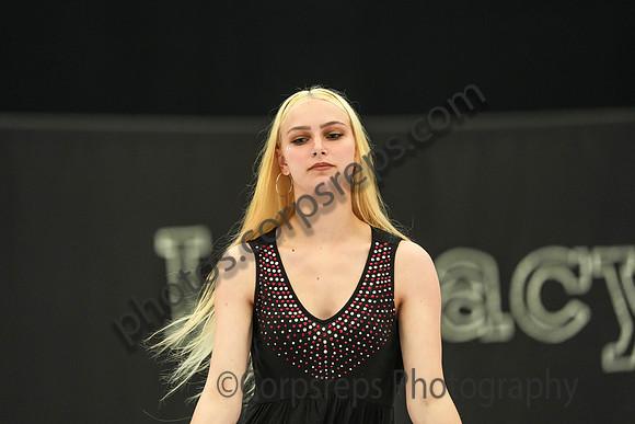 Legacy Sr. Dance_260502_Wildwood-CM02938