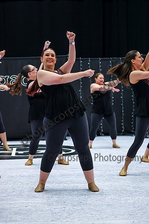 Legacy Sr. Dance_260430_Wildwood-JB01165