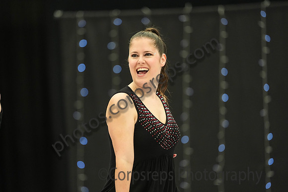 Legacy Sr. Dance_260502_Wildwood-CM02939