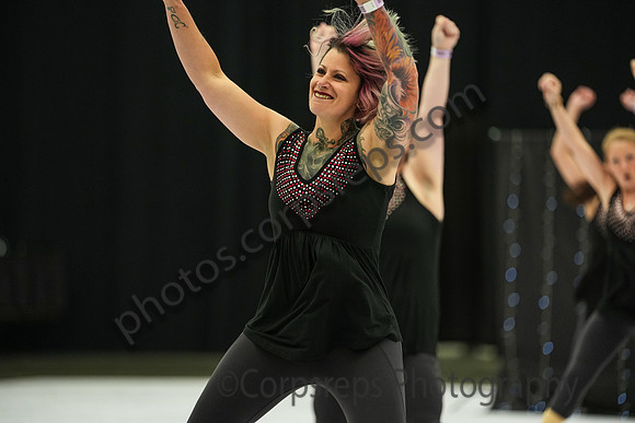 Legacy Sr. Dance_260502_Wildwood-CM02933