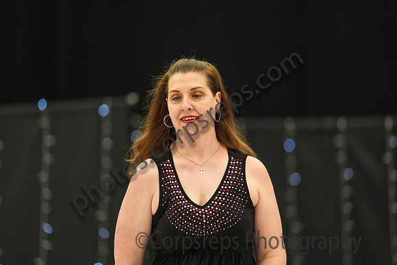 Legacy Sr. Dance_260502_Wildwood-CM02937