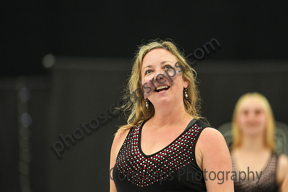 Legacy Sr. Dance_260502_Wildwood-CM02936
