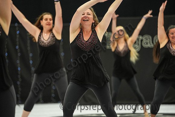 Legacy Sr. Dance_260502_Wildwood-CM02934