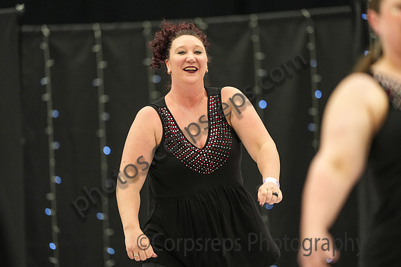 Legacy Sr. Dance_260502_Wildwood-CM02935
