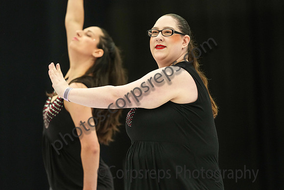 Legacy Sr. Dance_260502_Wildwood-CM02940