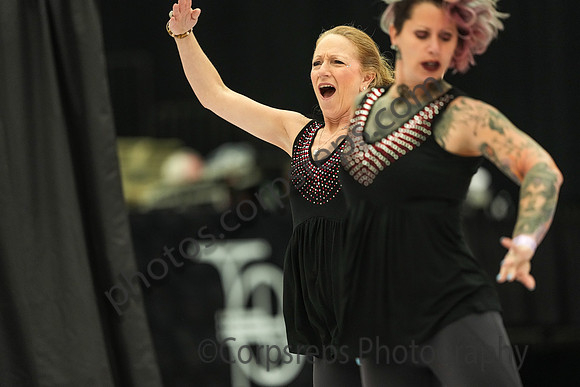 Legacy Sr. Dance_260502_Wildwood-CM02941