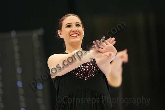 Legacy Sr. Dance_260502_Wildwood-CM02942