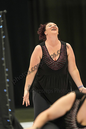 Legacy Sr. Dance_260502_Wildwood-CM02943