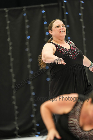 Legacy Sr. Dance_260502_Wildwood-CM02944