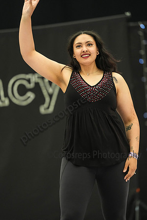 Legacy Sr. Dance_260502_Wildwood-CM02945