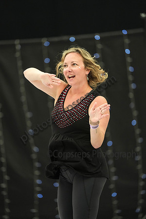 Legacy Sr. Dance_260502_Wildwood-CM02947