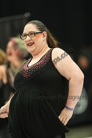 Legacy Sr. Dance_260502_Wildwood-CM02951