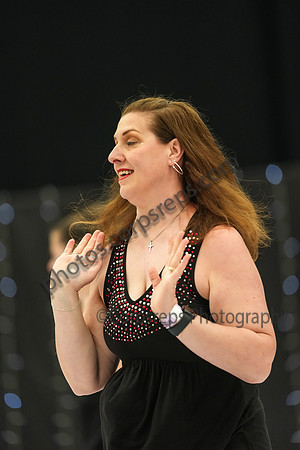 Legacy Sr. Dance_260502_Wildwood-CM02948