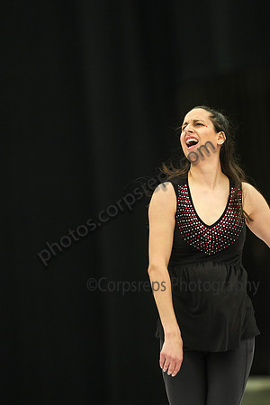 Legacy Sr. Dance_260502_Wildwood-CM02950